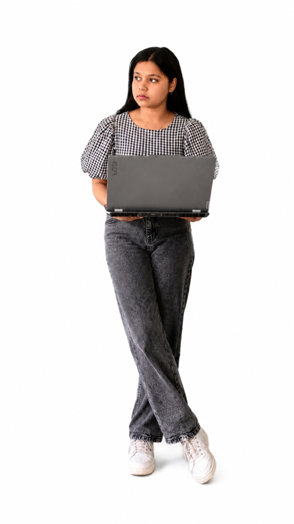 Best Freelance Digital Marketer in calicut