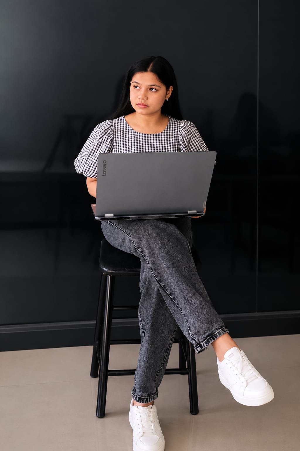 Freelance Digital Marketer in Calicut